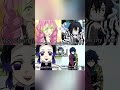 🌸// demon slayer memes //🌸#demonslayer #memes #edit