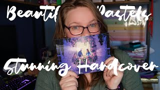 Unboxing Bewitching Bargains February 2025 FairyLoot