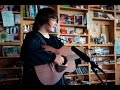 SOAK: NPR Music Tiny Desk Concert