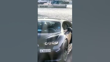 Thumbnail of High Class 😫||#billionaire#money#mindset#automobile#lifestyle