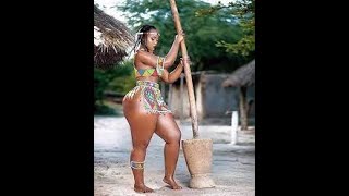 Jhonni Blaze   Where You From ft  Elephant Man ♫ FullMoon Paradise Video ♫