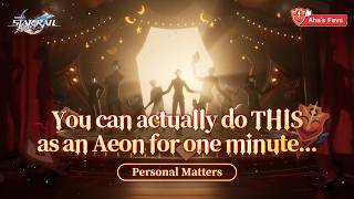 Download Lagu Aha's Favorites: Phantasmoon Games Winners Compilation | Honkai: Star Rail MP3