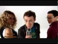 Nick S Song By The Nick S Stars 