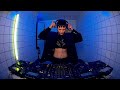 Dour Festival - SPFDJ | HÖR - Jun 22 / 2023 Mp3 Song