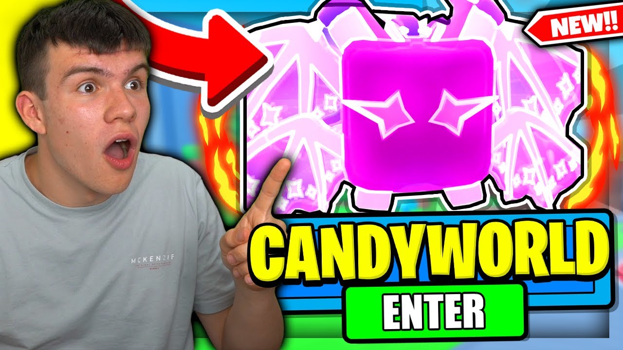 new-all-working-candy-update-codes-for-timber-champions-roblox-timber-champions-codes-youtube