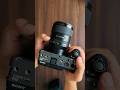 FX3 & 35mm GM Unboxing: Ultimate Filmmaker Setup 🎥