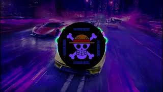 Download Lagu DJ OLD TEHIBA TEHI SLOWED REVERB VIRAL PADA MASANYA 💈📍 MP3