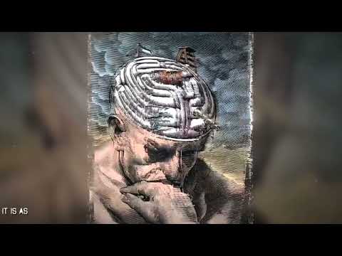 Shaman's Dream 936hz  &  Pineal Gland Exposure  936hz 