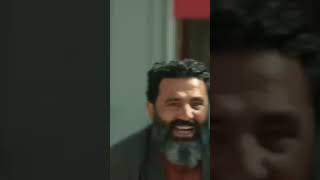 Seyfi Kopuz Aalbayın Geldiğine Çok Sevindi🤣-Savaşçı#shorts #aboneol #keşfet #dizi #shortsvideo