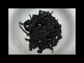ДА ХУН ПАО китайский чай тёмный улун