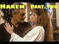 Harem  omar sharif  1986 part two       