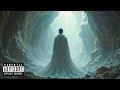 [FREE] PRESIDENT x BMTH Type Beat - "REVENGE"
