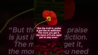 The Seven Husbands of Evelyn Hugo, Taylor Jenkins Reid #quotes #life #motivation #flowers