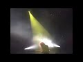 hide - Honey Blade Live Ver (Studio Track)