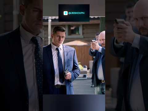 АВТОРИТЕТ ПРИЕХАЛ ПОКВИТАТЬСЯ🙄 #сериал #фильм #криминал #shorts