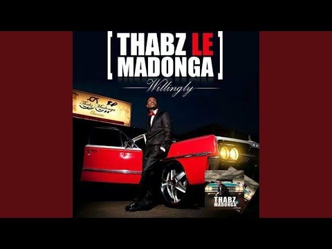 Hambela Le