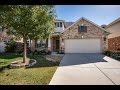 9417 Harrell McKinney TX - for Sale - Christie Cannon