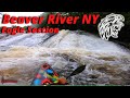 Beaver river ny eagle section dagger kayaks code