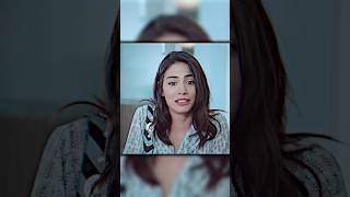 Download Lagu herkesin gereksiz diye bahsettiği özelliği sayesinde işe alınması🤪 #demetözdemir MP3 Download Lagu herkesin gereksiz diye bahsettiği özelliği sayesinde işe alınması🤪 #demetözdemir MP3