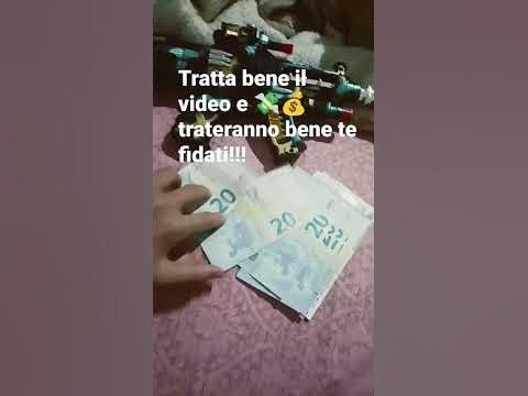 soldi 💸💸💸💰💰💸💸💵💴💶💷💳💰🪙 - YouTube