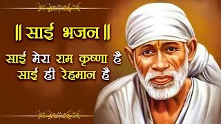 Watch on YouTube