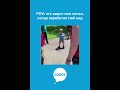Что видит семья когда заработал код🙂 #coddy #юмор #дети