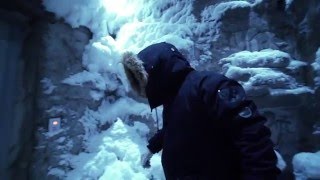 Zensa Spa Studio City Macau