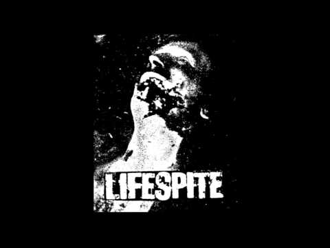 Lifespite artwork
