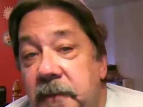 James, a 57-year old without programming experience, describes his plan to retire on UBot Studio
