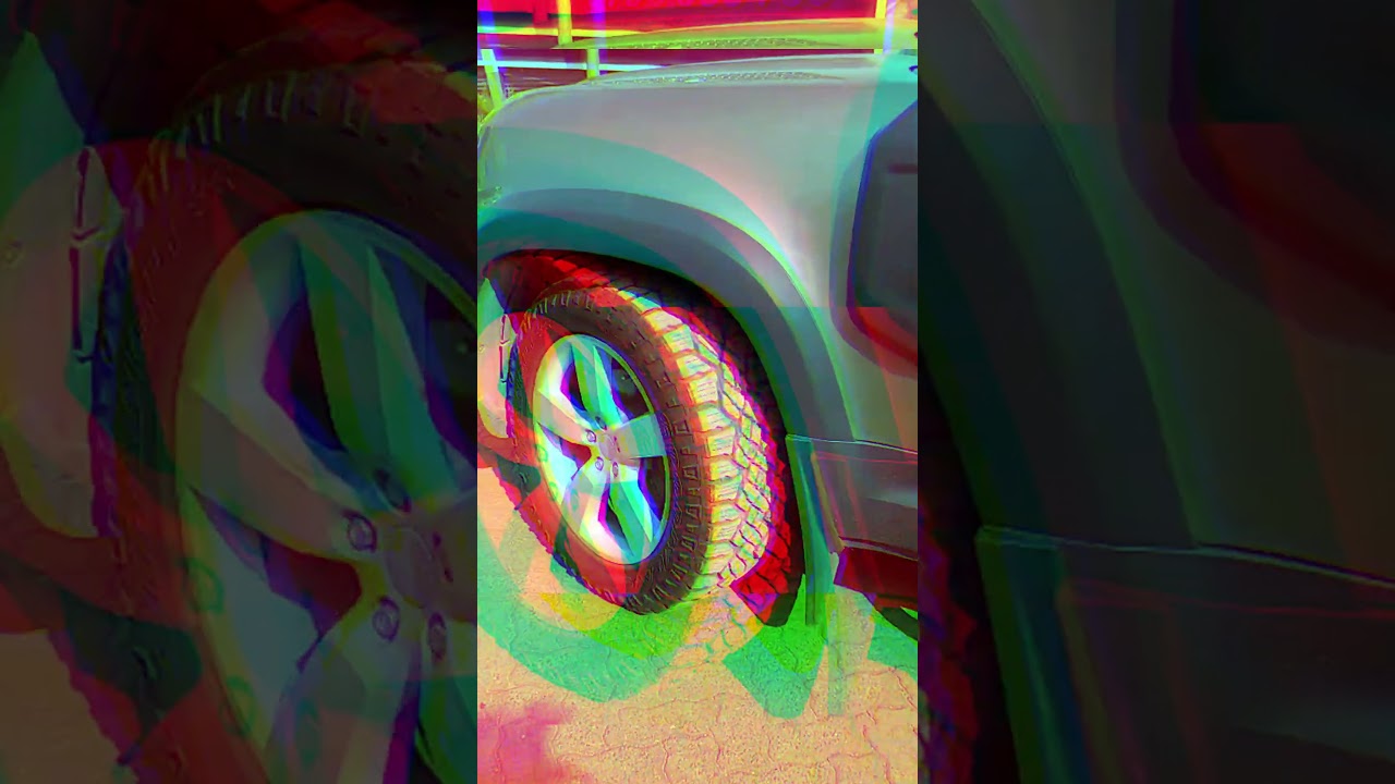 Trusted Car Import Experts in Kenya 🇰🇪 | Cars Kenya Client Experience