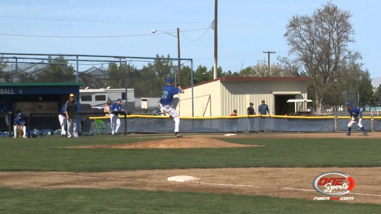 Big Bend Baseball Schedule Big Bend Baseball Schedule