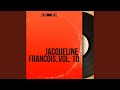 Miniature de la vidéo de la chanson Même S'il Arrivait Quelque Chose