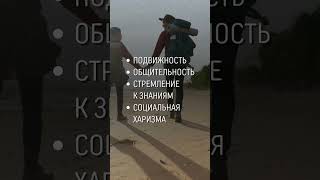 Какие знаки зодиака соответствуют стихиям и энергиям?