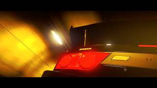 Nissan 180SX | GTA V EDIT | Clips in desc screenshot 5