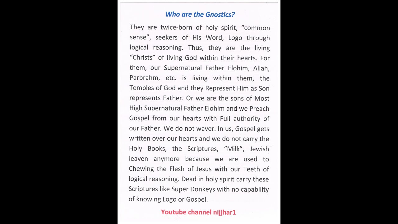 Punjabi Test your spiritual knowledge for