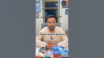 How to find Buyers in Import Export Business #hiiem #sagaragravat