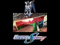 Strike Freedom MGEX Сборка пояса Фаза 3-3 #gundamseed #gundam #plasticzone #gunpla #bandai #mg