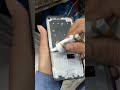 Realme Narzo 20pro display change #shorts #ytshorts #youtubeshorts