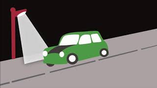 My work for Title Sequence, mr.bean