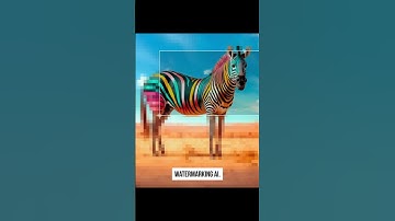 Google Just Watermarked the Entire Internet | SynthID