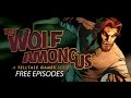 How To Get The Wolf Among Us Episodes Free Android