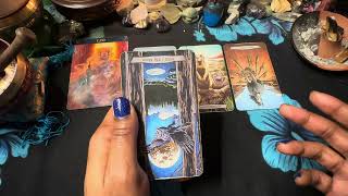 🦋 🦋 LEO ♌️ WEEKEND, I guess you won't change. 1/27