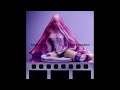 Madonna - L.E.S. Girl (Official Audio)