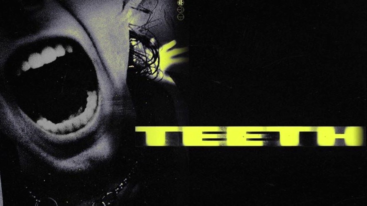 Teeth 5 seconds. Teeth 5 seconds of summer. 5 seconds of summer teeth (lyrics). Teeth mp3. группа 5 seconds of summer teeth.