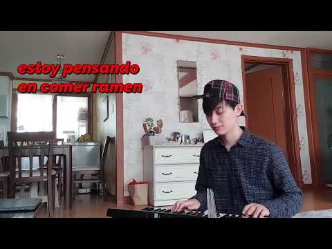 zion.t---no-make-up(piano)