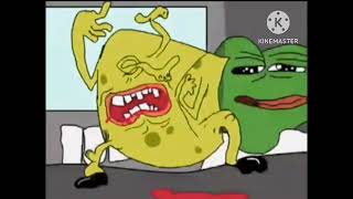 Spengbab A Dorles By Spengbab Mf17 Reupload