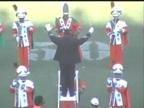 rattler pineapple cider FAMU 2005 - Fantasia's