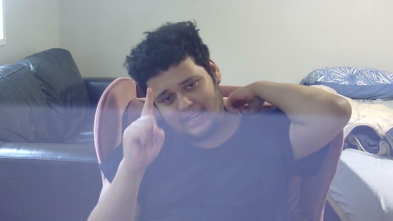 Review About PUTTING THE SIMPSONS CHARACTER VOICES OVER DIFFERENT PROGRAME PEOPLE INTERVIEW WITH BW