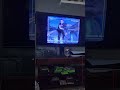 NFS Undercover PS2 Busted Scenes Matching The Other Busted Scenes From The Other NFS Games 