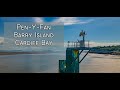 Pen-Y-Fan / Barry Island / Cardiff Bay [DRONE FOOTAGE]